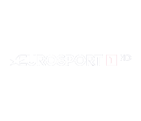 Eurosport 1 HD