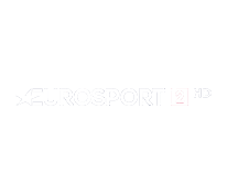 Eurosport 2 HD