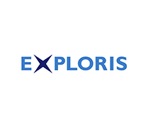 Exploris HD