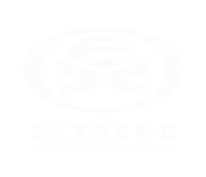 Extreme Sports