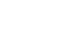 Fashion TV