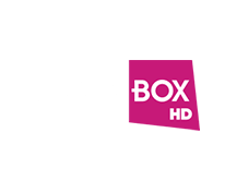 Fashionbox HD