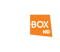 Fast&Funbox HD