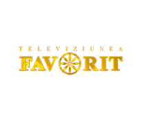 Favorit TV