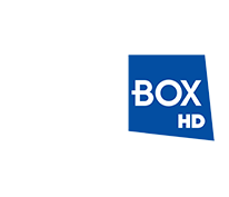 Fightbox HD