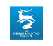 Fishing & Hunting HD