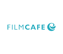 Filmcafe