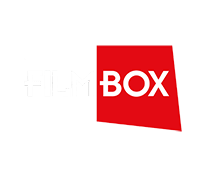 FilmBox