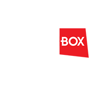 Filmbox Arthouse