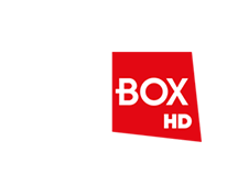 FilmBox Extra HD