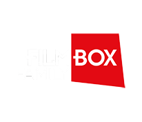 Filmbox Family 