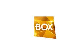 Filmbox Premium