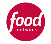 Food Network HD