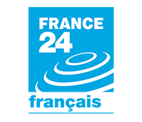 France 24 Fr HD