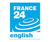 France 24 HD