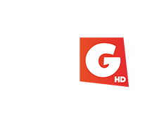 Gametoon HD