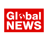 Global News HD 