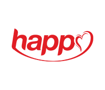 Happy Channel HD