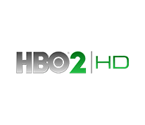 HBO 2 HD