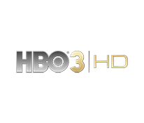 HBO 3 HD