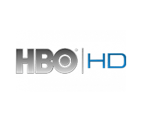 HBO HD