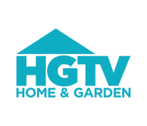 HGTV HD