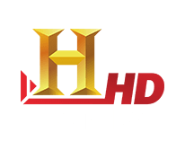 History Channel Europe HD