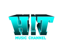 H!T Music Channel