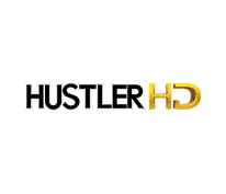 Hustler HD