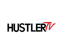 Hustler TV