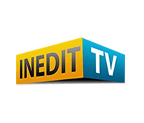 Inedit TV HD