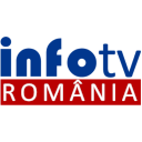 INFOTV ROMANIA HD