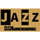 JAZZ 4K