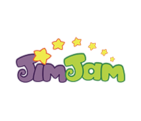 JimJam