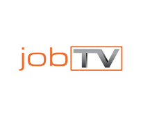 JOB TV HD