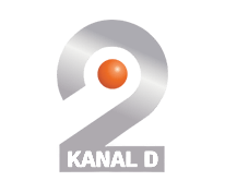 Kanal D2 HD