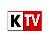 Kapital TV 