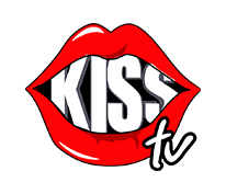 KISS TV HD