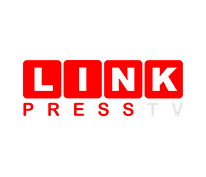 Linkpress TV HD