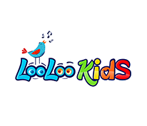 LooLoo Kids