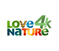 Love Nature 4K