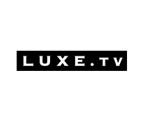 LUXE.TV HD