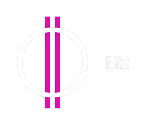 M2 Europa HD