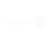 MAGIC TV HD