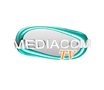 Mediacom TV HD