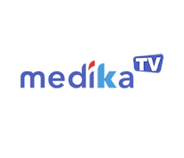 Medika TV