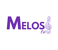 Melos TV HD