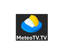 Meteo TV HD