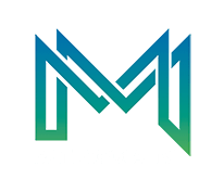 METROPOLA TV HD