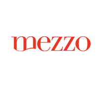 Mezzo TV